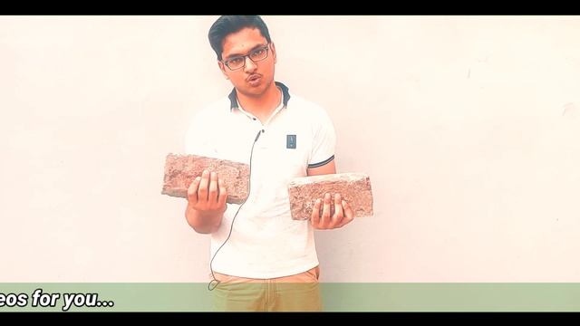 GROW BICEPS IN 5 STEPS | HOME BICEPS WORKOUT | NO EQUIPMENT | B MOTIVATED #NoGym смотреть онлайн