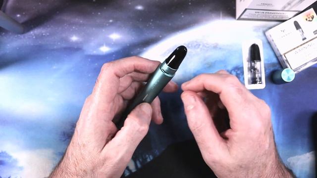 UPENDS Uppen Plus Pod Kit