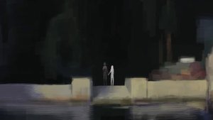 SIGNALIS - Die Toteninsel (Emptiness) [Extended]