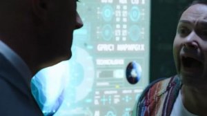 "До звезды"   Трейлер (рус.)