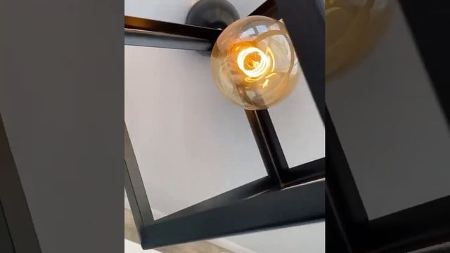 Отделка балконов и лоджий КАКСВОИМ
