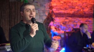 Даргинский певец удивил всех