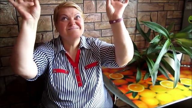 Анекдот " Коммуналка "