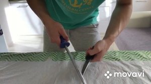 Что такое мусат и как им пользоваться.