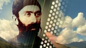 ИРИНА МИСТУЛОВА "Хъубады"  HD.