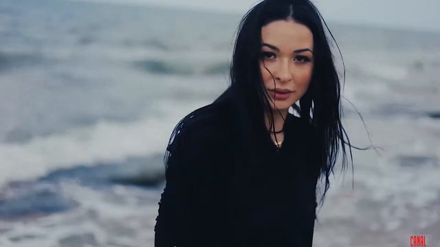 гр.Ситория & Гьуьрмет Исрафилов... Ситора
