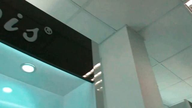 торговое оборудование для бижутерии