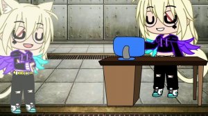 Зачем нужна школа??