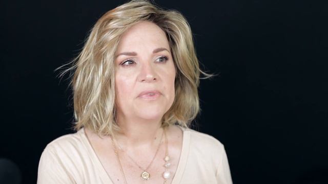 WIG CHAT / SAGE by ESTETICA in RH1488RT8 / WIG Styling Options / WIG REVIEW смотреть онлайн