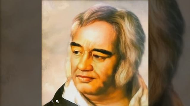 Ожившие классики русской литературы