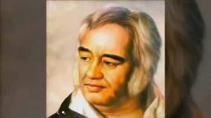 Ожившие классики русской литературы