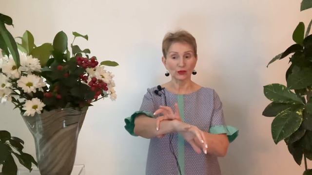 💚 Ходила в гости к ..... ой да 💚 Позитив - Оптимист смотреть онлайн