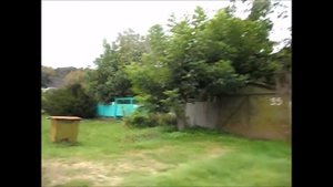 Экскурсия в поселок Синегорск