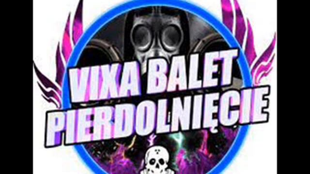 Laurent Wolf No Stress Air Walker Remix Radio Edit смотреть онлайн