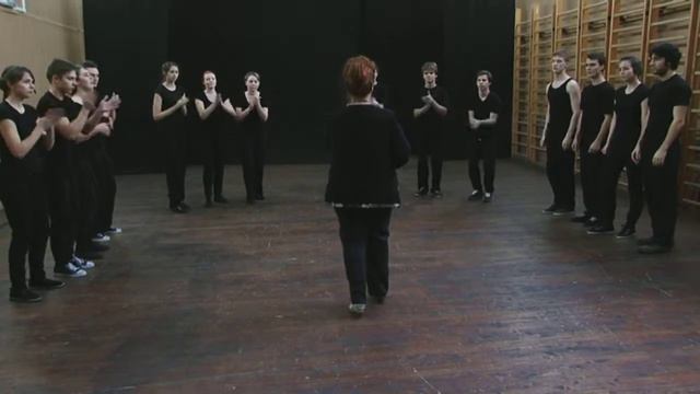 06 Такты + Оркестр 1 смотреть онлайн