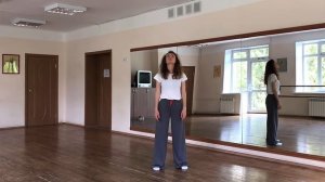 Qigong for Laptop Workers - Qigong for Neck, Shoulders & Upper Back Tension