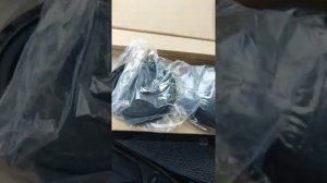 Aria forte 165.2k новая компонентная акустика