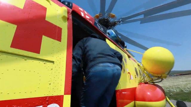 День Медика 2022 final version смотреть онлайн