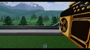 гимн СССР в роблоксе #shorts