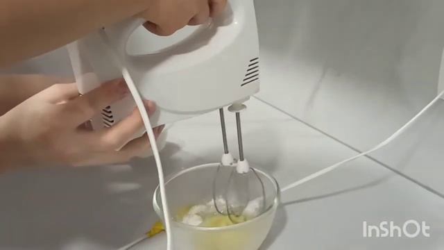 Новый год встречай!!! Книга рецептов. Имбирные пряники. смотреть онлайн