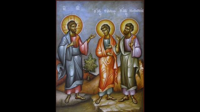 Условия для того, чтобы найти Бога смотреть онлайн