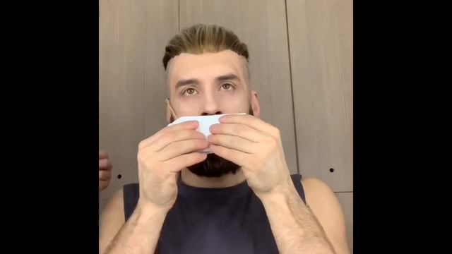 Грим Лесоруба «Леменкяйнена» смотреть онлайн