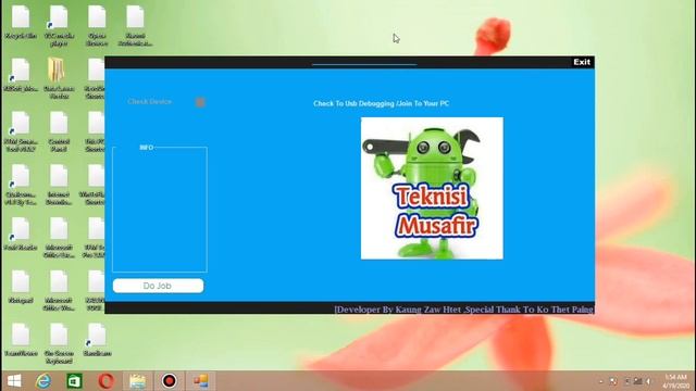 MI ADB BYPASS TOOL ANTI RELOCK POSIBLE FOR DEVICE XIAOMI смотреть онлайн