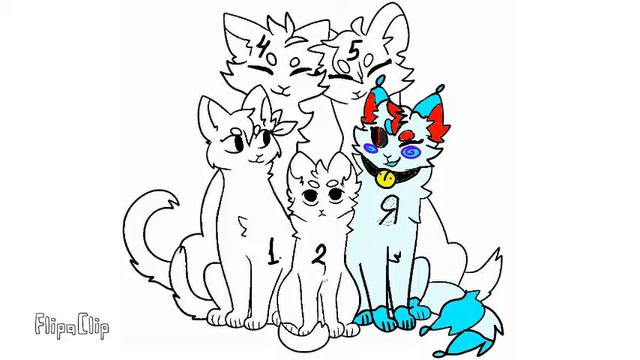 Кого куда? (4 часть) смотреть онлайн