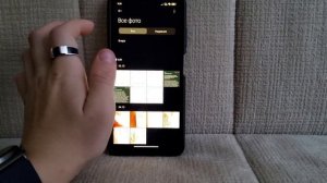 КАК ПРАВИЛЬНО УДАЛЯТЬ ФОТО И ВИДЕО В ГАЛЕРЕЕ?