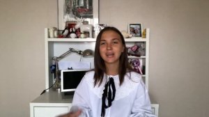 ОРЛЁНОК - ЛЕГКО ПОПАСТЬ?! как выиграть путёвку в Орлёнок, что нужно знать о лагере, мой опыт