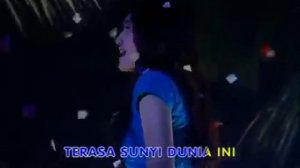 Ftv Jangan Pisahkan Aku
Revi Mariska
Afdhal Yusman
Alenta S Hombing
Choky Andriano