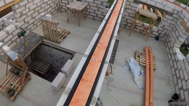 КРЕПЛЕНИЕ МАУЭРЛАТА