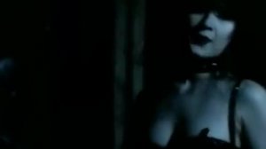 Lacrimosa - CopyCat
