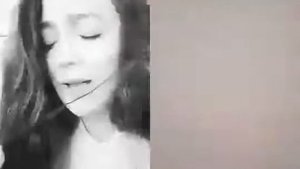 Песня Айрылмагыз