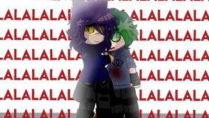 |LALA..| °Пик° °Вару° -Пиковару- #гача #13карт #рек