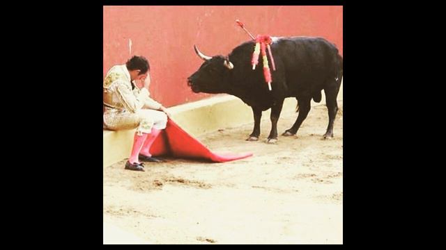 «Раскаяние». История одной фотографии смотреть онлайн