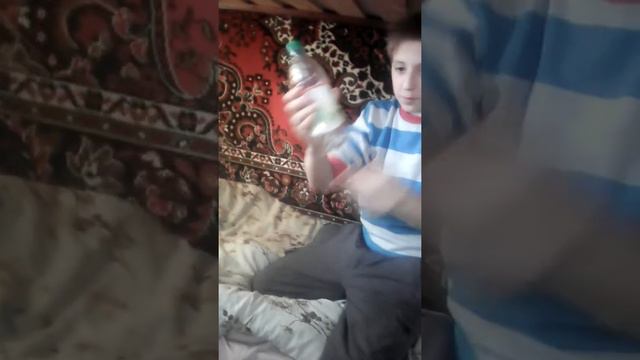 Фокус так фокус клас лайк смотреть онлайн