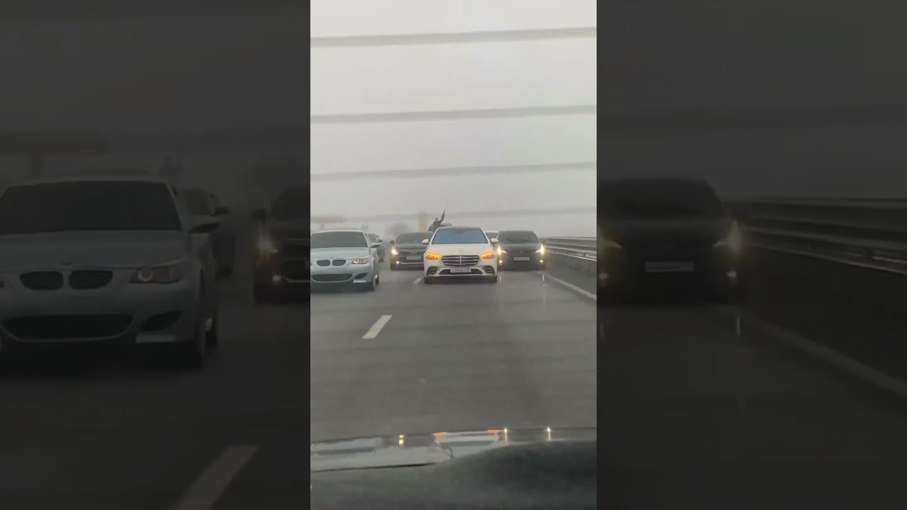 #свадьба смотреть онлайн