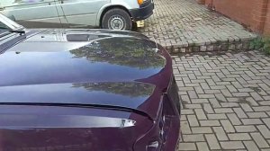 Выхлопная система газ 3110 часть 1