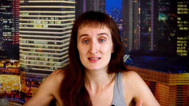 Лайфхак: как позлить феминистку? смотреть онлайн