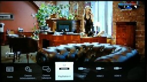 Как настроить 4К телевизор Настройка телевизора LG, Samsung RU70,RU71,RU73,RU74 Sony XG80,XG85,XG90