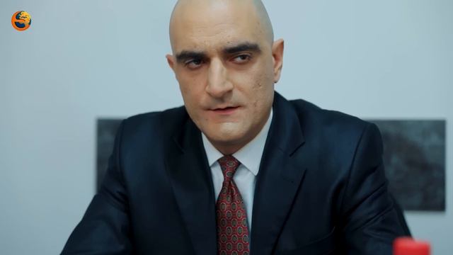 Սարոյանները, Սերիա 17 | The Saroyans, Episode 17 смотреть онлайн