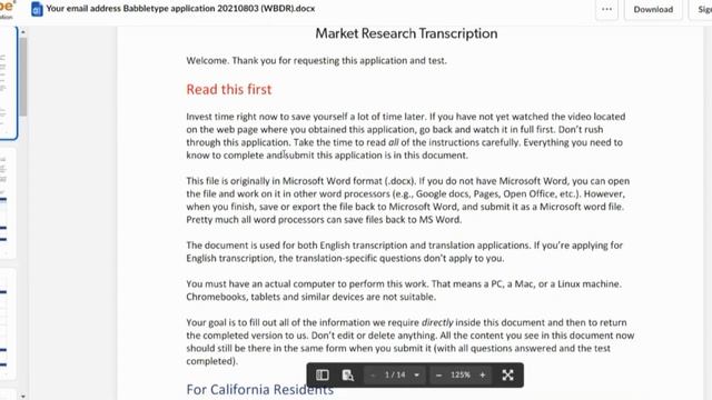 3 WORK FROM HOME - SET YOUR OWN HOURS SIDE HUSTLE ($36 PER HOUR) *NO PHONE* NO INTERVIEW* смотреть онлайн