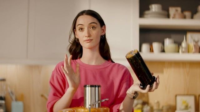 Amazoncom SAMSUNG Galaxy Watch 4 40mm Smartwatch with ECG Monitor Tracker for Health Fitness Runnin смотреть онлайн