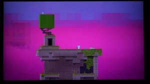 Moonlight Game Streaming Ported to LG webOS TV