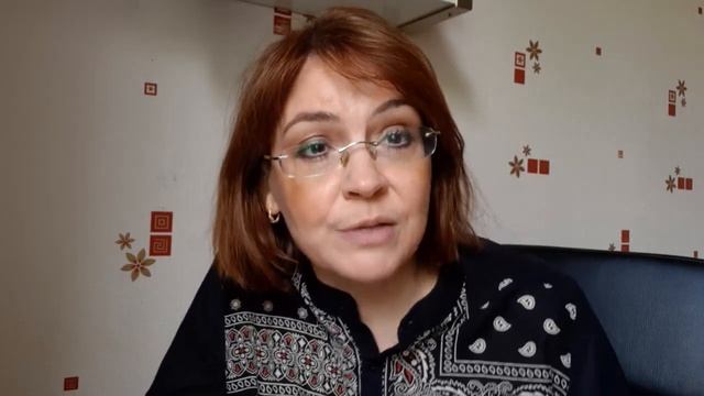 Собираюсь..Новиночка смотреть онлайн