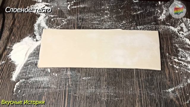 ШАШЛЫК в ТЕСТЕ. Нереально ВКУСНО и Сытно. Как приготовить шашлык в духовке?