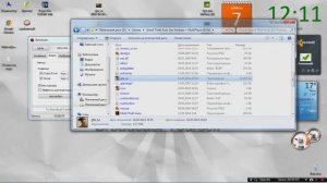 Что делать если не работает мышка в GTA San Andreas