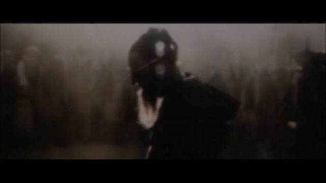 Железный человек.(Скруджи-Монтана);[MUSIC VIDEO].