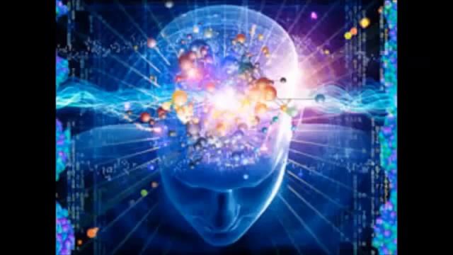 Крайон. Мозг - это источник подключение к источнику творения! смотреть онлайн